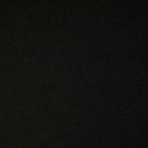 Meet your Posher, Nicholas